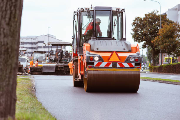 Reliable Hickam Housing, HI Driveway Pavers Solutions