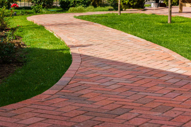  Ckam Housing, HI Driveway Pavers Pros